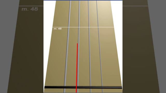 Don't Cry For Me Argentina