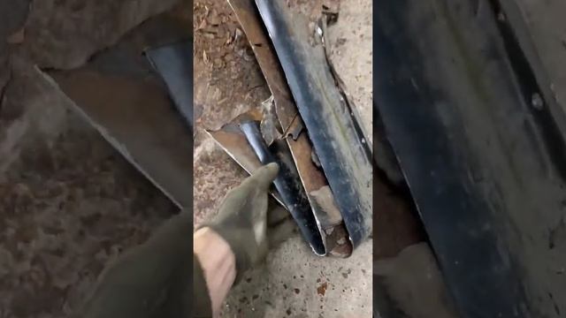 Ремонт в стиле роскоши