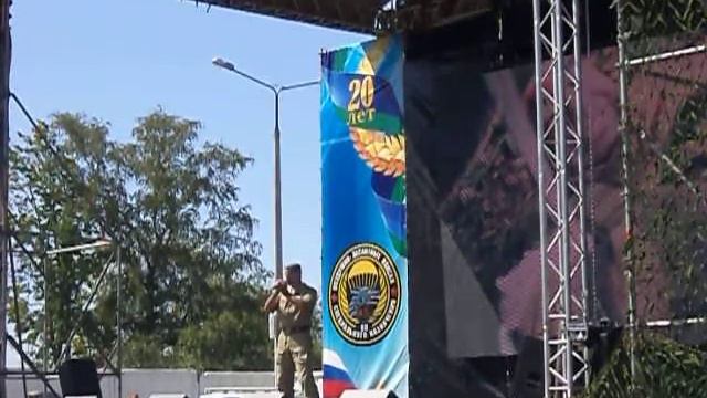 Вячеслав Корнеев - Тропой