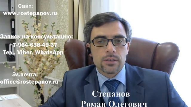 3dc7d6e513d207a28bd03108f562c36e