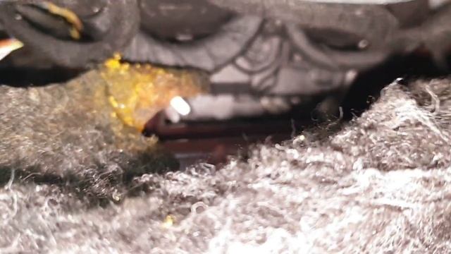 Канал ремонтных поделок для дома с мастером