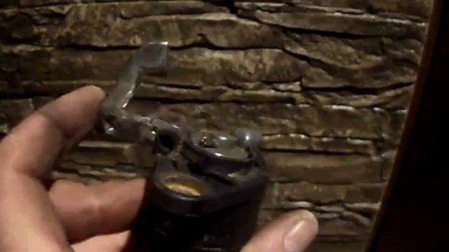 Делай То, Что Вдохновляет Других