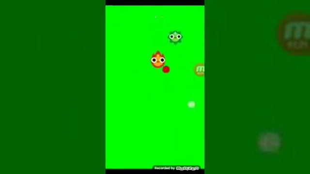 Обзор моих двух игр на Libgdx