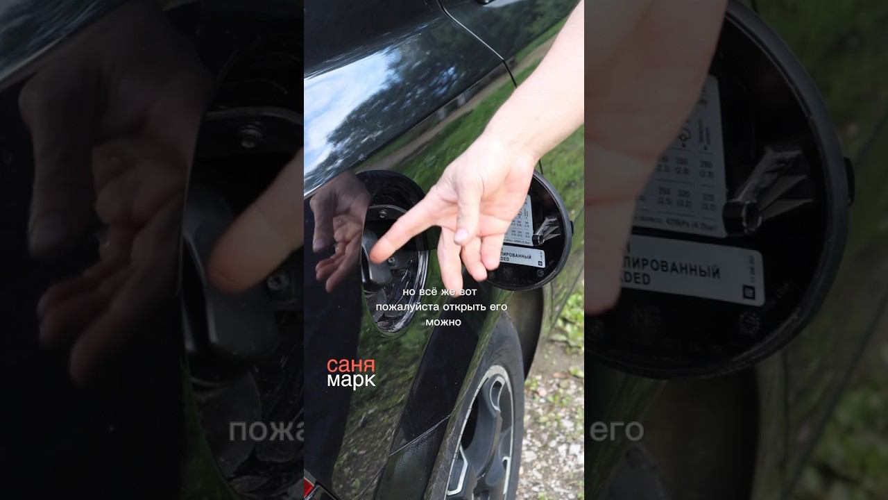 25c36ee4f2ec6d6a0606a9c5c3509356