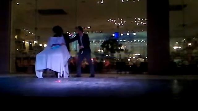 Называется комическое шоу 