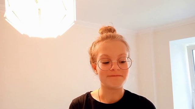 Мои новые книги ?.