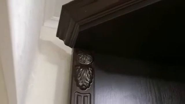 Мебель на заказ в Курске. Кухни. Шкафы -купе. #шкафкупе #идеальныйшкафкупе #шкафкупеназаказ