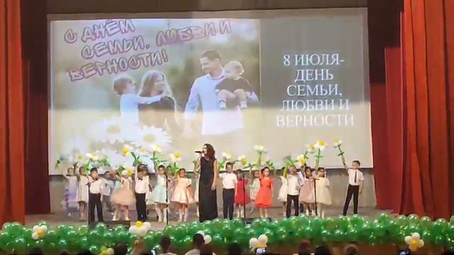 Ae9d23913f771a10b9a8d059c178dd29