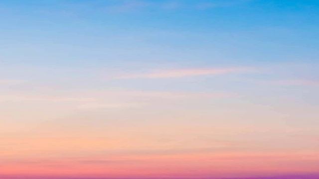 4th Year Aqueeda Part-9