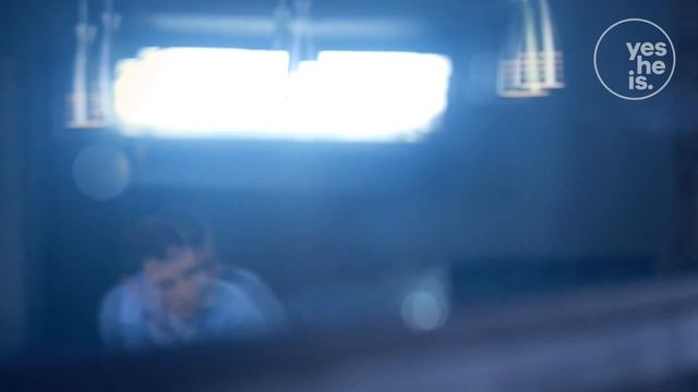 Можно ли грешникам приходить в церковь?