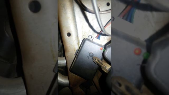 Как Сделать Полезное