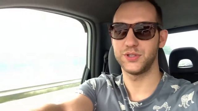 79d058794e72c04631310e5c4094ab2d