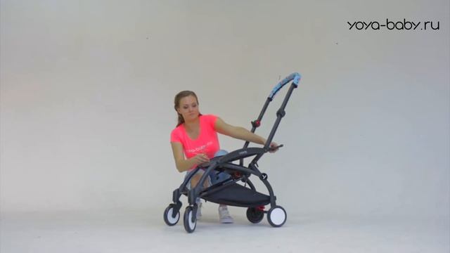 97cac880f104c551d0b56077c4b77b1a