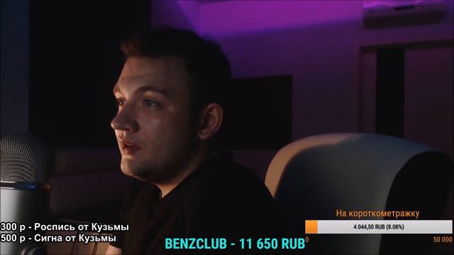 3fa5e1d746c85a9dad11882fb1362613