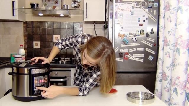 219fa6efa8b2058ba6dccca7254976a0