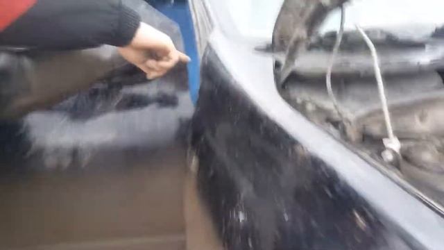 Учим Делать с Преданностью