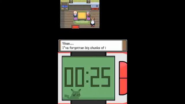 F7974eff0eda0ba43d3c69cac83908f0