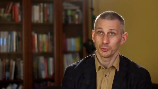Калинчев бег гипогликемия