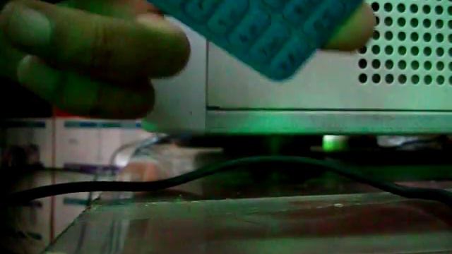 1c71e906b03805fc12a3ec42d6ae1aca