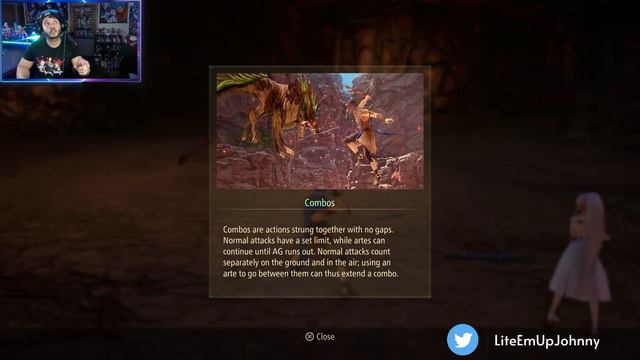 Cba9ea75de3ad58d33aef9a483d62041