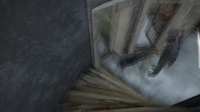 ДЕЙЗ DAYZ ЛУЧШИЙ ИГРОК TREAMTY ОТЛИЧНАЯ КОМАНДНАЯ ИГРА ЧЕЛОВЕК НА КОТОРОГО МОЖНО ПОЛОЖИТЬСЯ