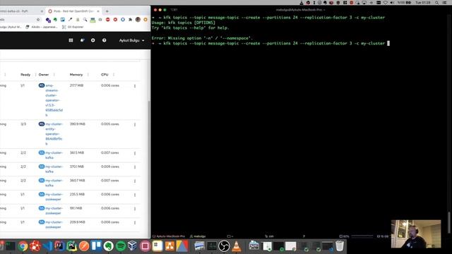 36e50720d0829d4c80c94e124f206891