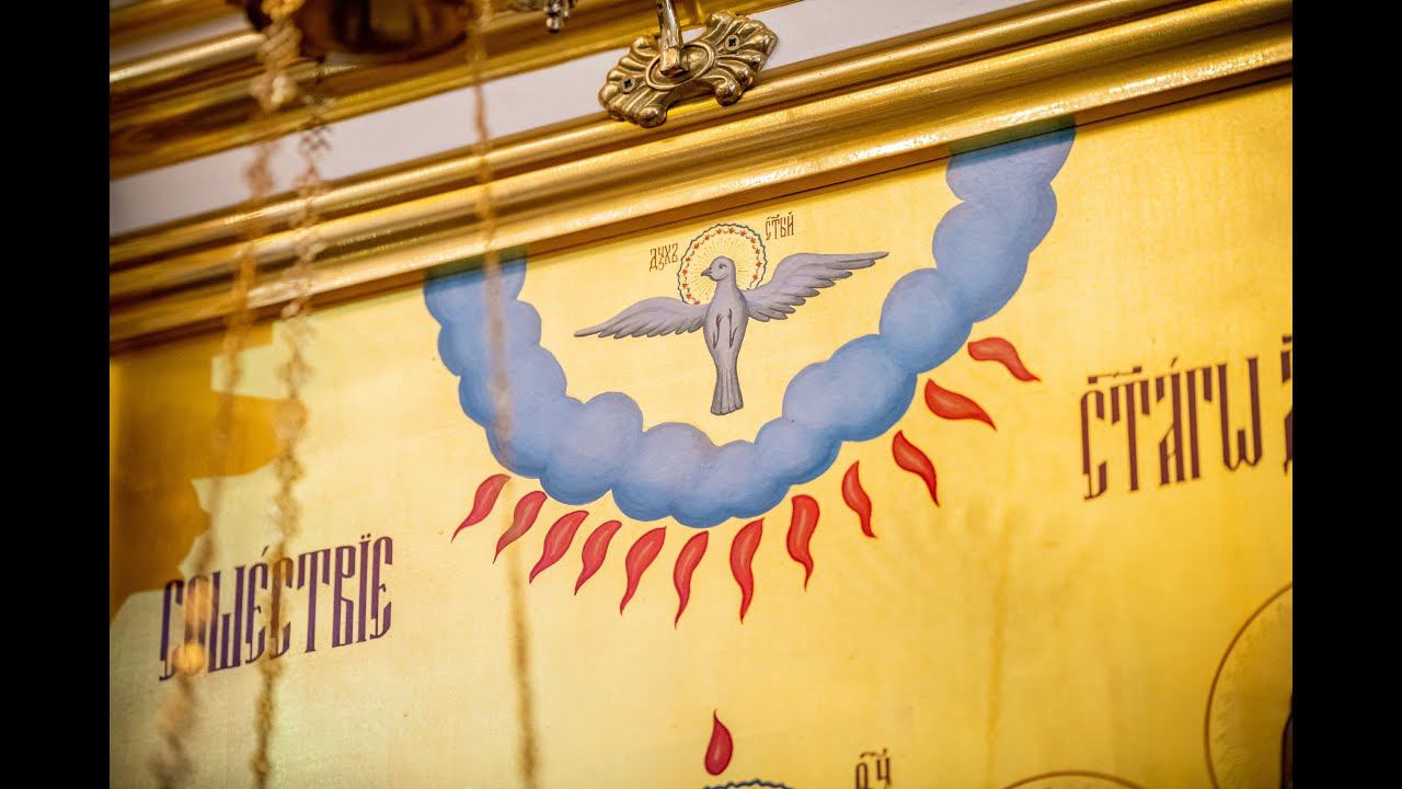 Aa43aac4cc3528e371d54898145c5372