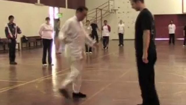 Вон Кью Кит08