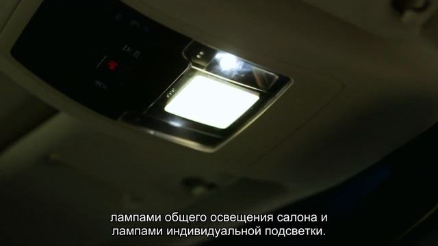 Уют и красота