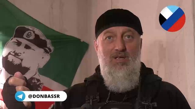 AXMAD-DELIMXANOV ..SRAVNENIE SOBITII....mp4