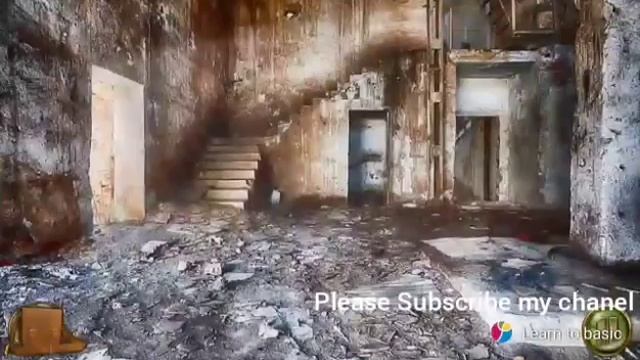 76d455ec1c8b6b542a6d83d01489bcca