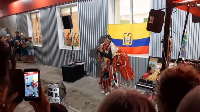 19 октября 2022 г.