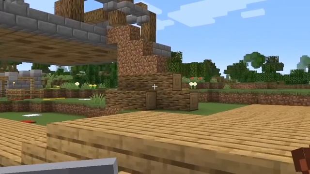 YE KIYA HO GEYA HEROBRINE SMP MEIN | MINECRAFT