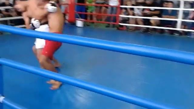 Айкол Манас,,,,,,,,,,,, АБАЙ!!!!