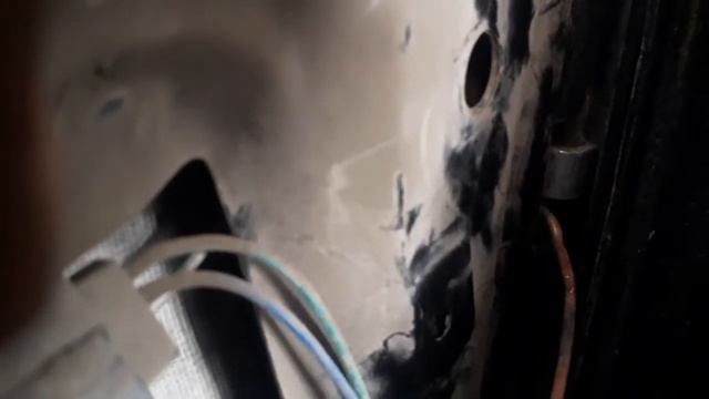 Строительная Лаборатория