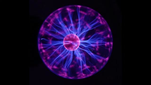 Делать вид - не означает быть.