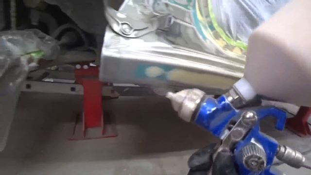 Кулинарное Дело с Любовью