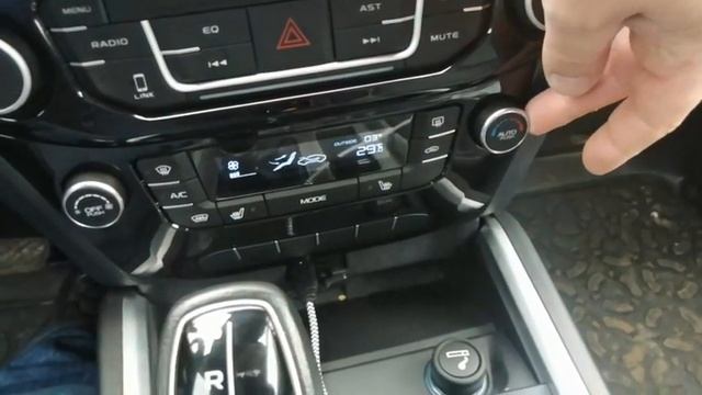 Под капотом с Профессионалами