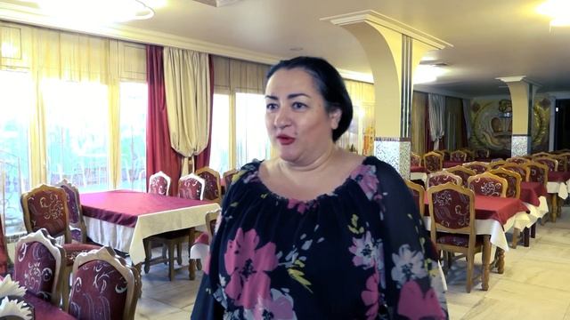 524e774bfc9189cccdf2d8d89e63243b