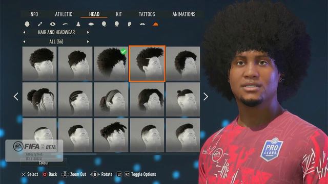 033ec33fada4c34de836b72dece35718