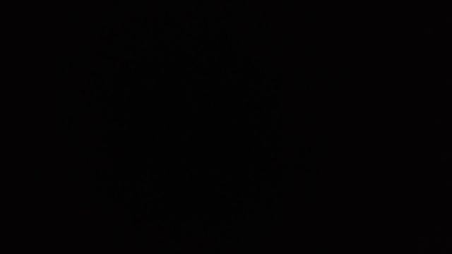 Чемпионат Иркутской Области по АРБ - Морозов Савелий  2бой