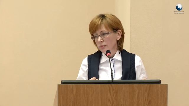 96ef581a0397192f0862f1299e3e14c0