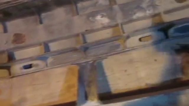 Домашняя Философия Дизайна