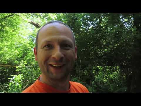 По Верхнему Дону