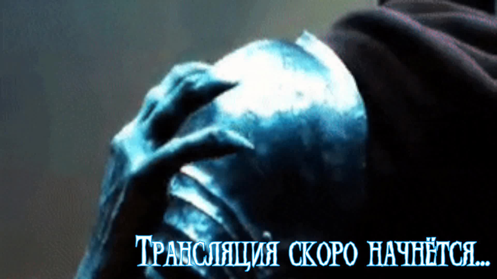 B04c32607316e9add287a43d0d95b2f8