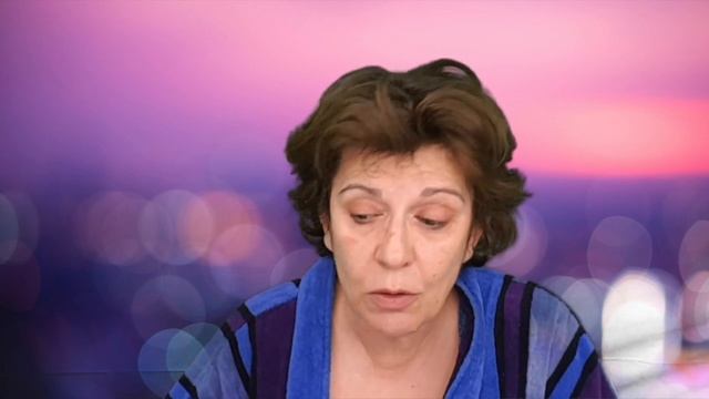 ROUTINE LA ROCHE POSAY Sérum Et Crème Hyalu B5 Plus Substiane