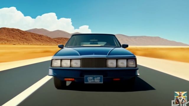 CAPTAIN BANANA - Road To Wisdom