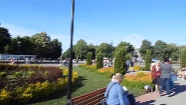 Неоспоримые докаозательства ЗЕМЛЯ-ШАР!!