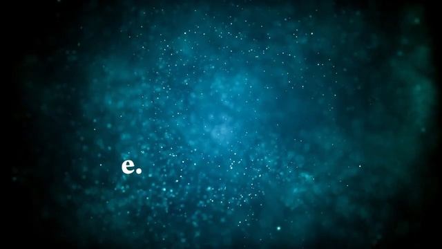 Что означают сны, связанные с горлом - положительные и отрицательные значения