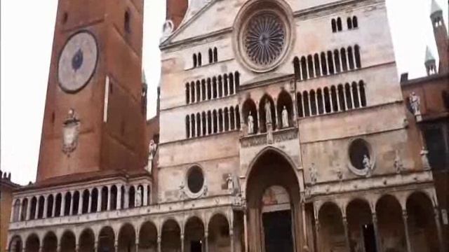 Sylvia Lhene: Tu Per Me-Angelo Camassa-La Voce Del Nord (Italian Song)